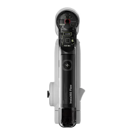 Insta360 Flow Creator Kit Gimbal (Gray)